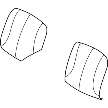 moparpartsgiant4-3970004