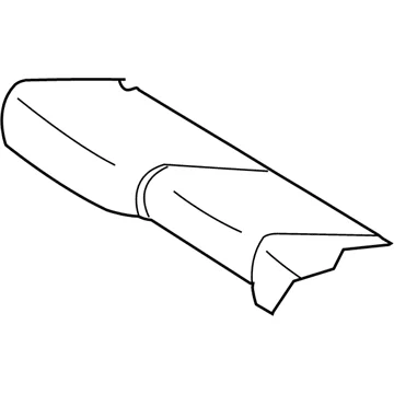 moparpartsgiant4-3970008