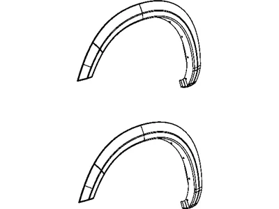 moparpartsgiant4-3970209