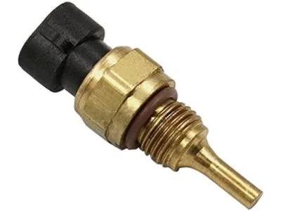 moparpartsgiant4-3970284