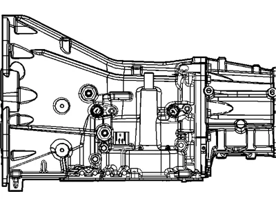 moparpartsgiant4-3970302