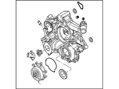 moparpartsgiant4-3970411