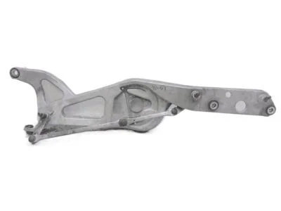 moparpartsgiant4-3970471