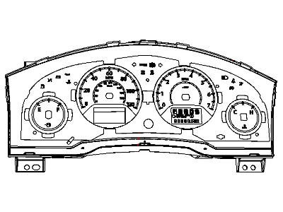 moparpartsgiant4-3970490