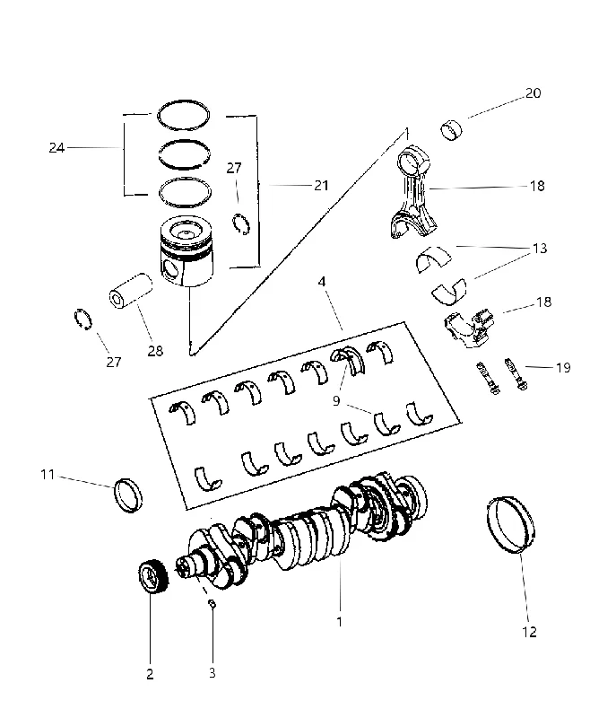 moparpartsgiant4-3970569