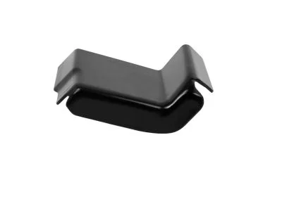 moparpartsgiant4-3970596
