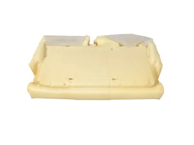 moparpartsgiant4-3970683