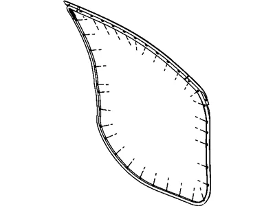 moparpartsgiant4-3970772
