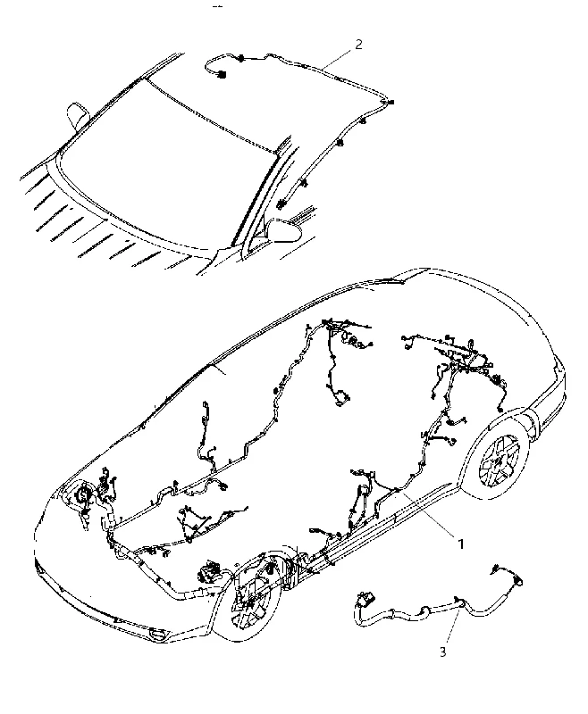 moparpartsgiant4-3970792