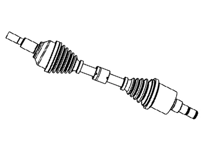 moparpartsgiant4-3970814