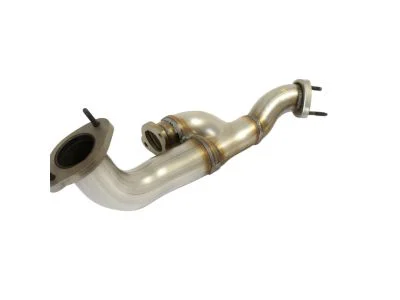 moparpartsgiant4-3970822