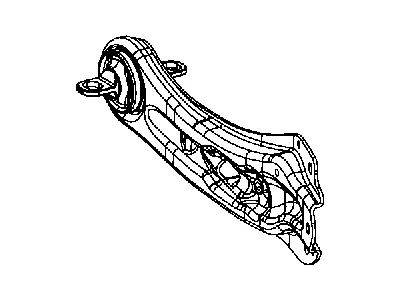 moparpartsgiant4-3970827