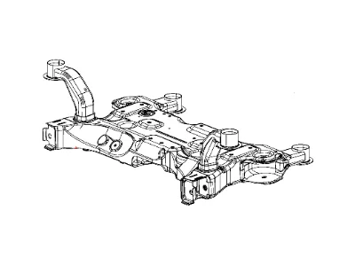 moparpartsgiant4-3970857