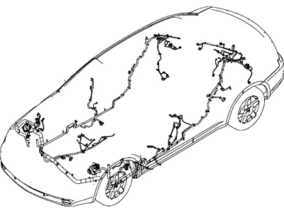 moparpartsgiant4-3970859
