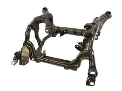 moparpartsgiant4-3970864