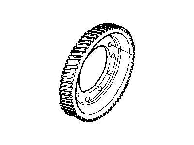 moparpartsgiant4-3970902
