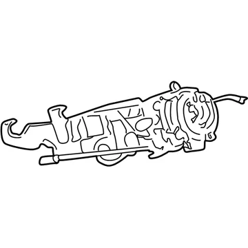 moparpartsgiant4-3970912