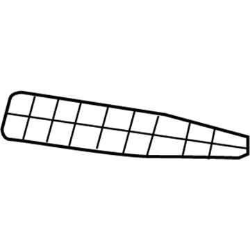 moparpartsgiant4-3971030