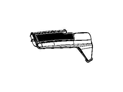 moparpartsgiant4-3971036