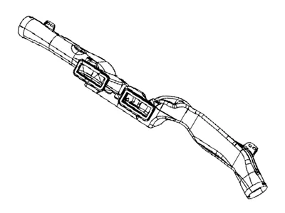 moparpartsgiant4-3971042