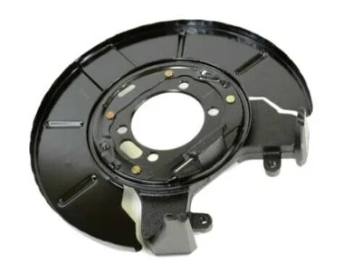 moparpartsgiant4-3971059