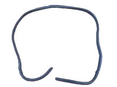 moparpartsgiant4-3971136