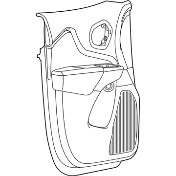 moparpartsgiant4-3971253