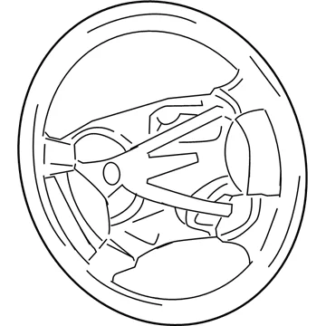 moparpartsgiant4-3971350