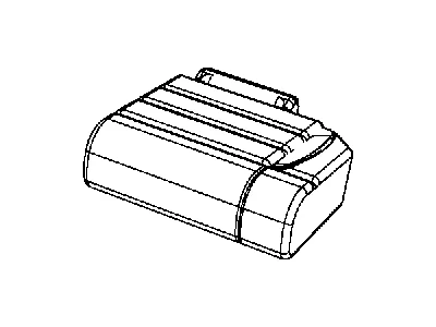 moparpartsgiant4-3971397