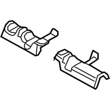 moparpartsgiant4-3971476