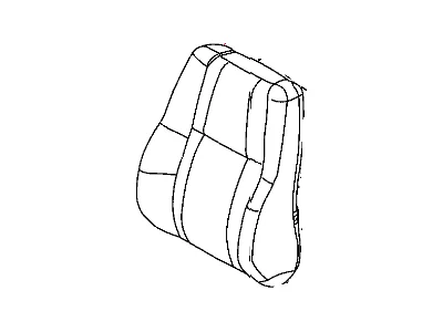 moparpartsgiant4-3971513