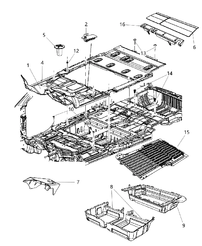 moparpartsgiant4-3971521