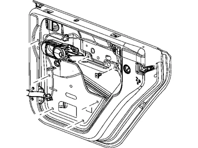 moparpartsgiant4-3971736