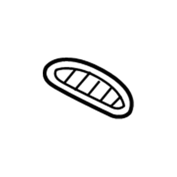 moparpartsgiant4-3971931