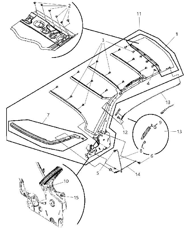 moparpartsgiant4-3971943