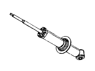 moparpartsgiant4-3971984