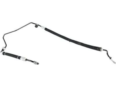 moparpartsgiant4-3972000