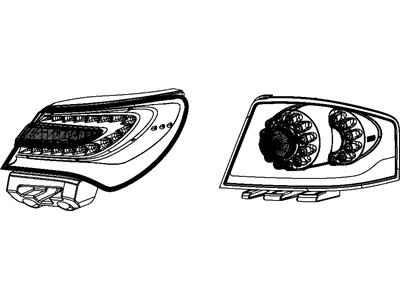 moparpartsgiant4-3972048