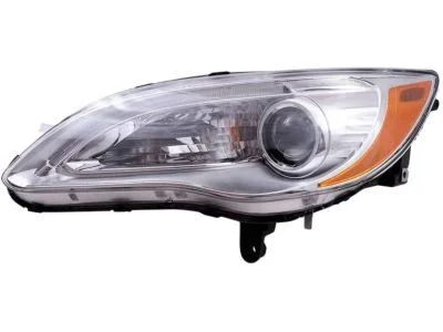 moparpartsgiant4-3972058