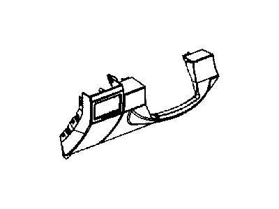 moparpartsgiant4-3972280