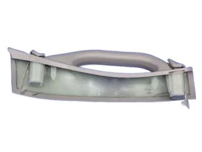 moparpartsgiant4-3972401