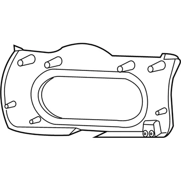 moparpartsgiant4-3972524