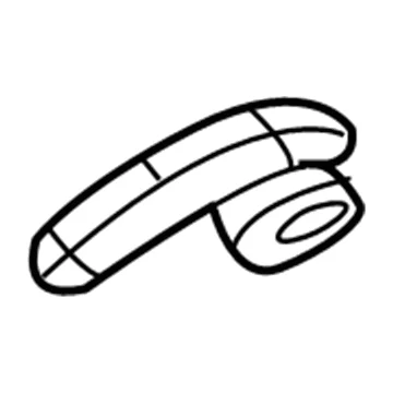 moparpartsgiant4-3972607