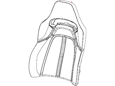 moparpartsgiant4-3972659