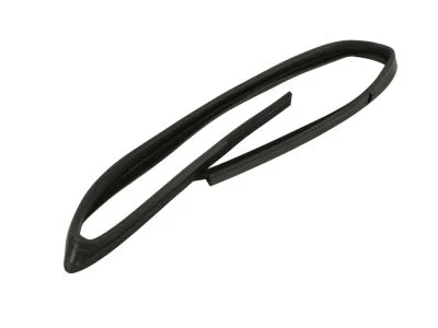 moparpartsgiant4-3972696