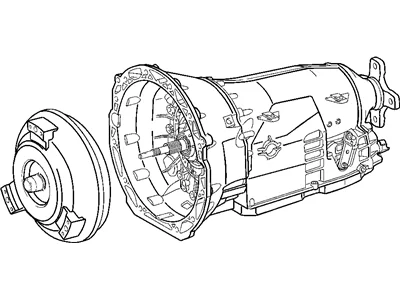 moparpartsgiant4-3973171
