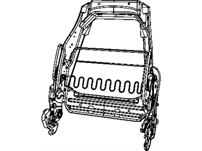 moparpartsgiant4-3973176