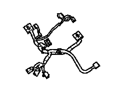 moparpartsgiant4-3973184