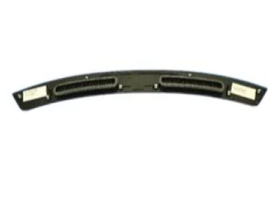 moparpartsgiant4-3973504