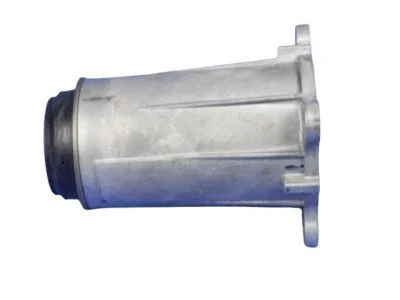 moparpartsgiant4-3973545